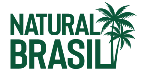 Natural Brasil